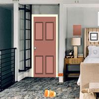 play Gfg Master Bedroom Escape