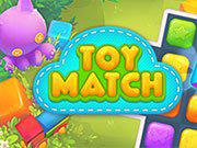 play Toy Match