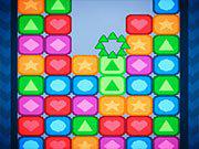 play Panelore