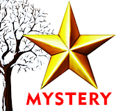 Mysteries Forest Escape-7