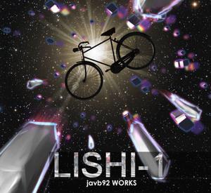 play Lishi 1