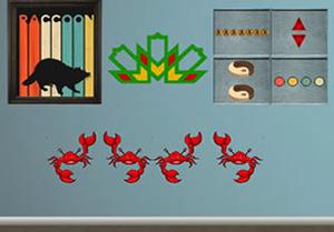 play Musician Escape 3