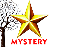 play Mysteries-Forest-Escape-7
