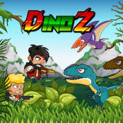 Dinoz