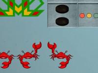 play Musician Escape 3