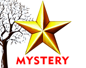 play Mysteries-Forest-Escape-7