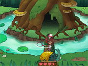play Amphibia Locust Pocus