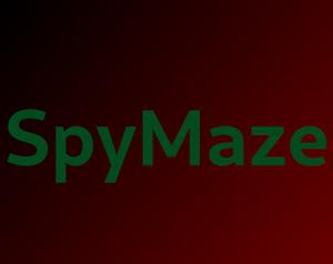 play Spymaze