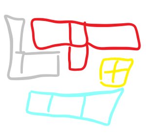 play Tetris Home