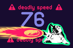 play Untitled Cat Game