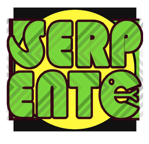 play Serpente