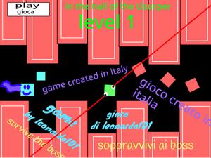 play Coronavirus & Shapes Level 1