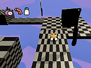 play Hungry Bao