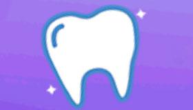 play Tooth Fairy Daily Routine