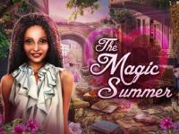 play The Magic Summer