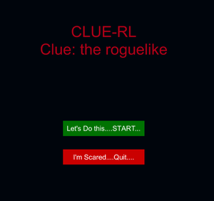play Cluerl - 2020 7Drl