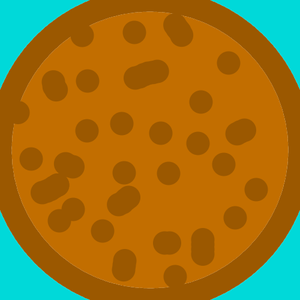 play Cookie Clicker Reborn