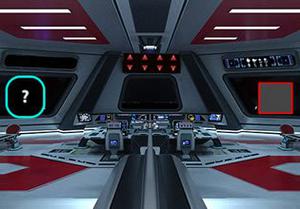 play Alien Battleship