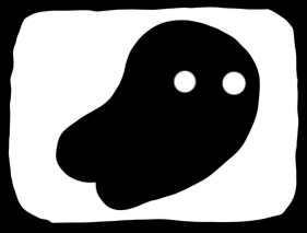 play Ghost Shadow