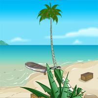 play Knfgame-Lonely-Island-