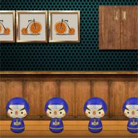 play Amgel Easy Room Escape 15