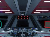play Alien Battleship
