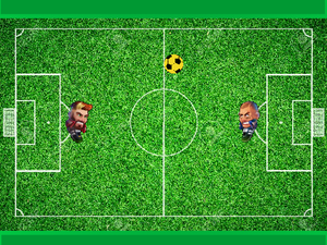 play Scratch Cup ( Two Players Game )