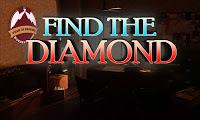 play Top10 Find The Diamond
