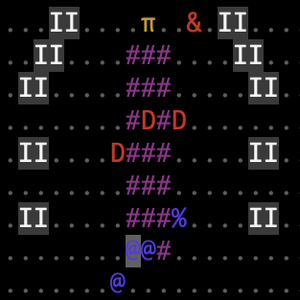 play Bitesize Tactics