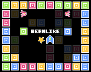 play Beamlike