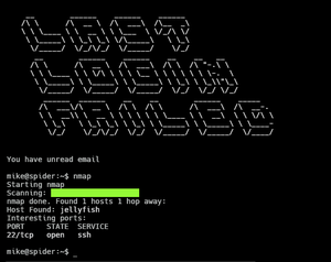 play Last Login Failed (7Drl)