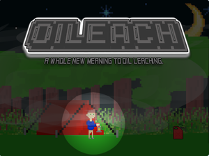 play Oileach