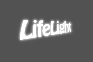 play Lifelight