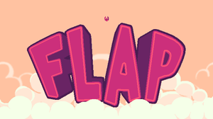 Flap