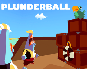 play Plunderball