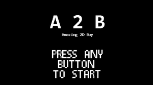 play A2B