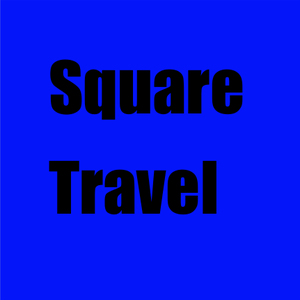 Square Travel