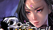 play Boss Must Die