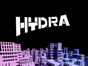 play Hydra