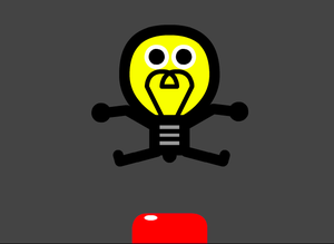 play Gymnastlight