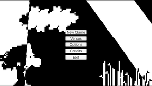 play Samurai White