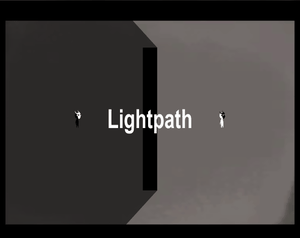 play Lightpath