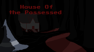 play House Of The Possessed