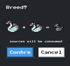 play Feederrl