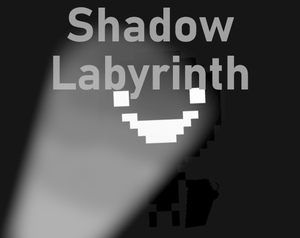 play Shadow Labyrinth