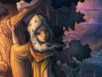 play Trader Of Stories 2