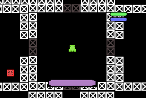play Virus.Exe