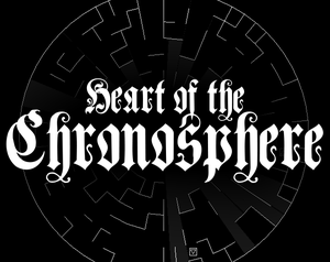 play Heart Of The Chronosphere