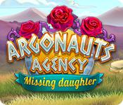 play Argonauts Agency: Missing Daughter