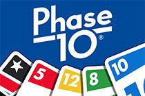 play Phase 10